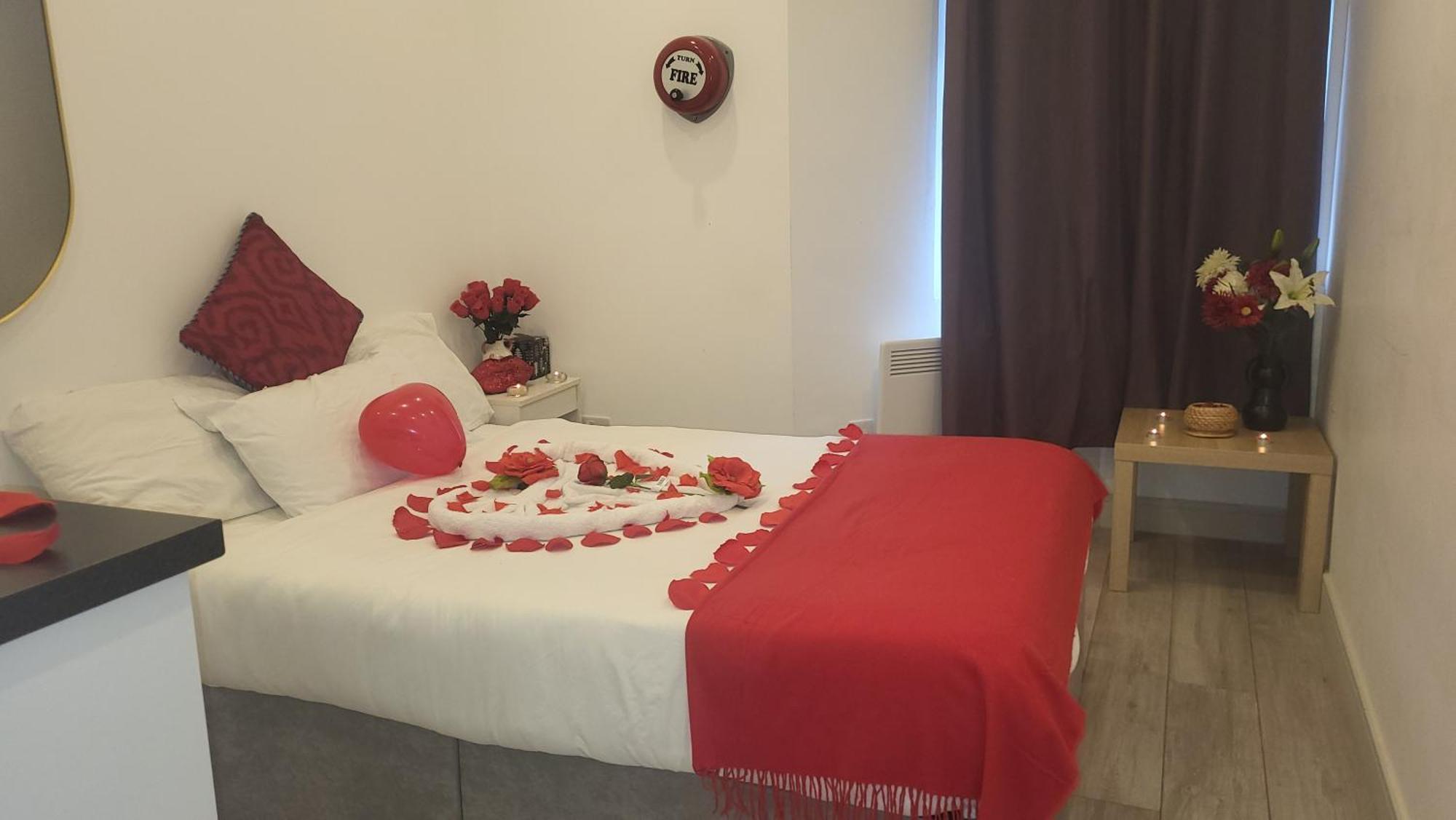 Apartment Comfy Stay, Stockwell Sw9